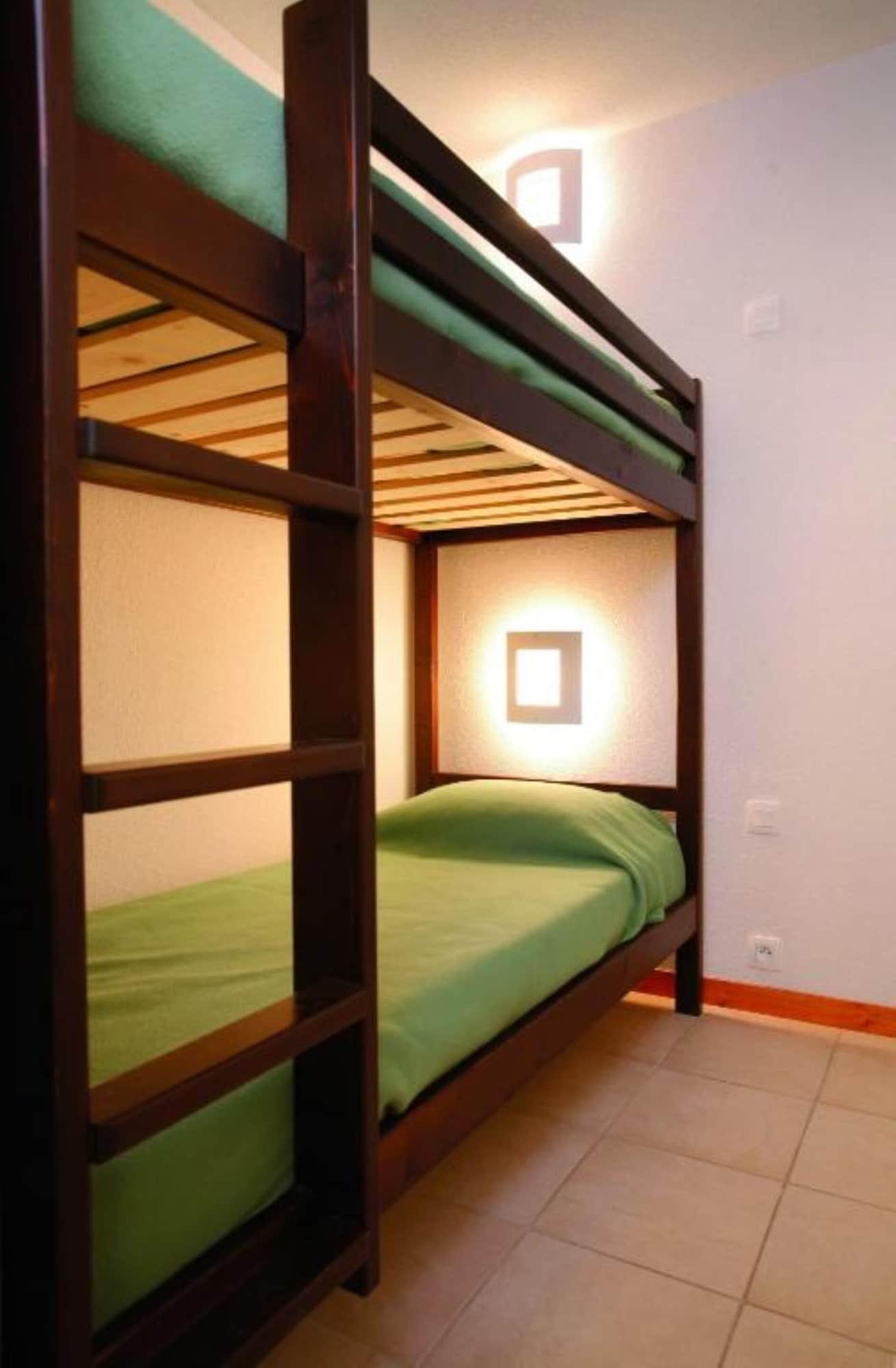 Residence Vtf Les Allees Du Green Levernois Ngoại thất bức ảnh
