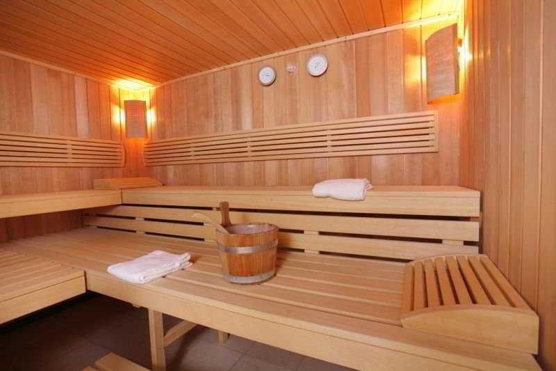 Residence Vtf Les Allees Du Green Levernois Ngoại thất bức ảnh