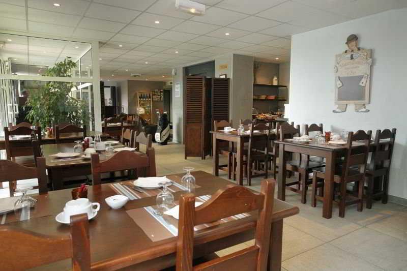 Residence Vtf Les Allees Du Green Levernois Ngoại thất bức ảnh